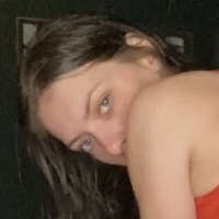 Xavia Brooke Nua