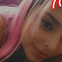 xbabyjox Nua