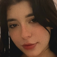 xbabyslvtsx Nua