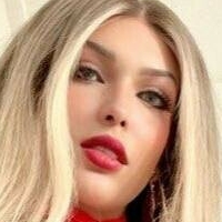 xbarbie_malibux Nua
