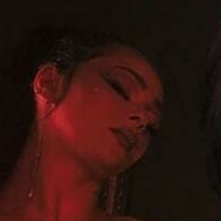 XBella Maria Nua