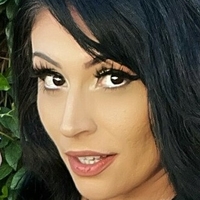 xbellaxdonna Nua