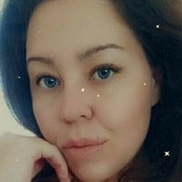 xbinkyx Nua