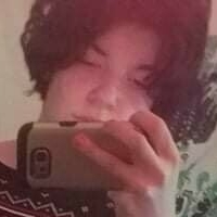 xblack_cherriesx Nua