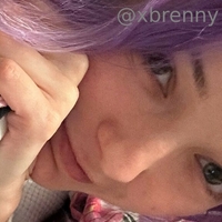 xbrenny Nua