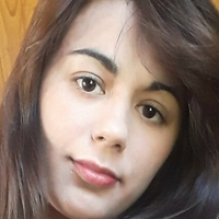 xcamilitax Nua