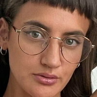 xcamilovx Nua
