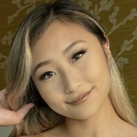 xCindy Nua