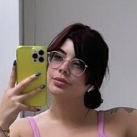 Xcindyalvarez Nua