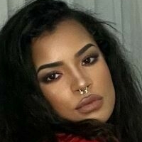 xenathewitch Nua