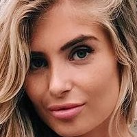 Xenia Adonts Nua