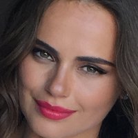 Xenia Deli Nua