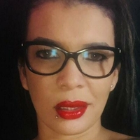 Xenia Machado Nua