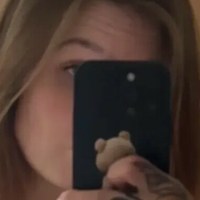 Xenia Tina Marie Nua