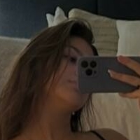Xeniahelenaa Nua
