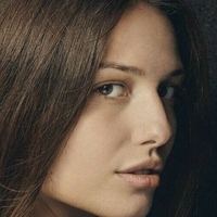 Xeniatsil Nua