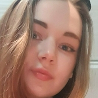 xenya69 Nua