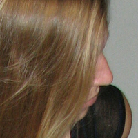 xevbellringer69 Nua
