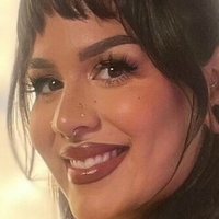 xevierosex Nua