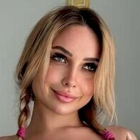 xfreakynikki Nua