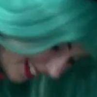 xFuukax Nua