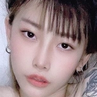 Xgina Nua