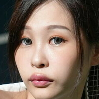 Xiang_is Nua