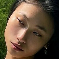Xiannax Nua