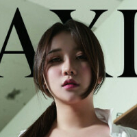 xiaoeun Nua