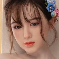 xiaofeng Nua