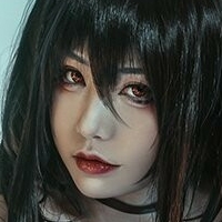 Xiaokichi Nua
