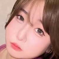 XiaoYuZhangGui Nua