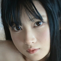 Xiaoze2022 Nua