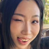 XiaQingZi Nua
