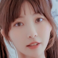 Xiashu88 Nua