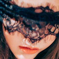 Xiaxiaoqiu Nua