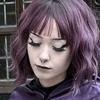 XiiRot Nua