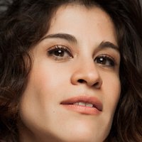 Ximena Ayala Nua
