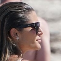 Ximena Pippo Nua