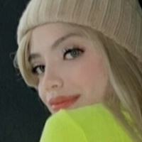 Ximena Yaquin Nua