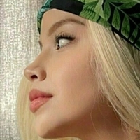 ximenayaquinn Nua