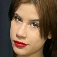 ximeximenaa01 Nua