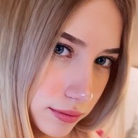 Xiodenaali Nua