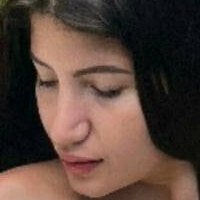 Xiomaraechavarria Nua