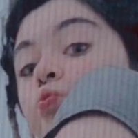 Xionkoroleva Nua