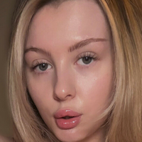 x.jodieexx Nua