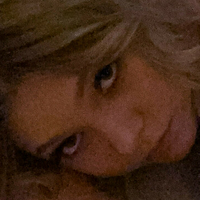xjoly Nua