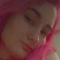 xjuliexwolfex Nua
