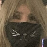 xkinkykitty Nua