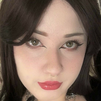 xkittenxgirlx Nua